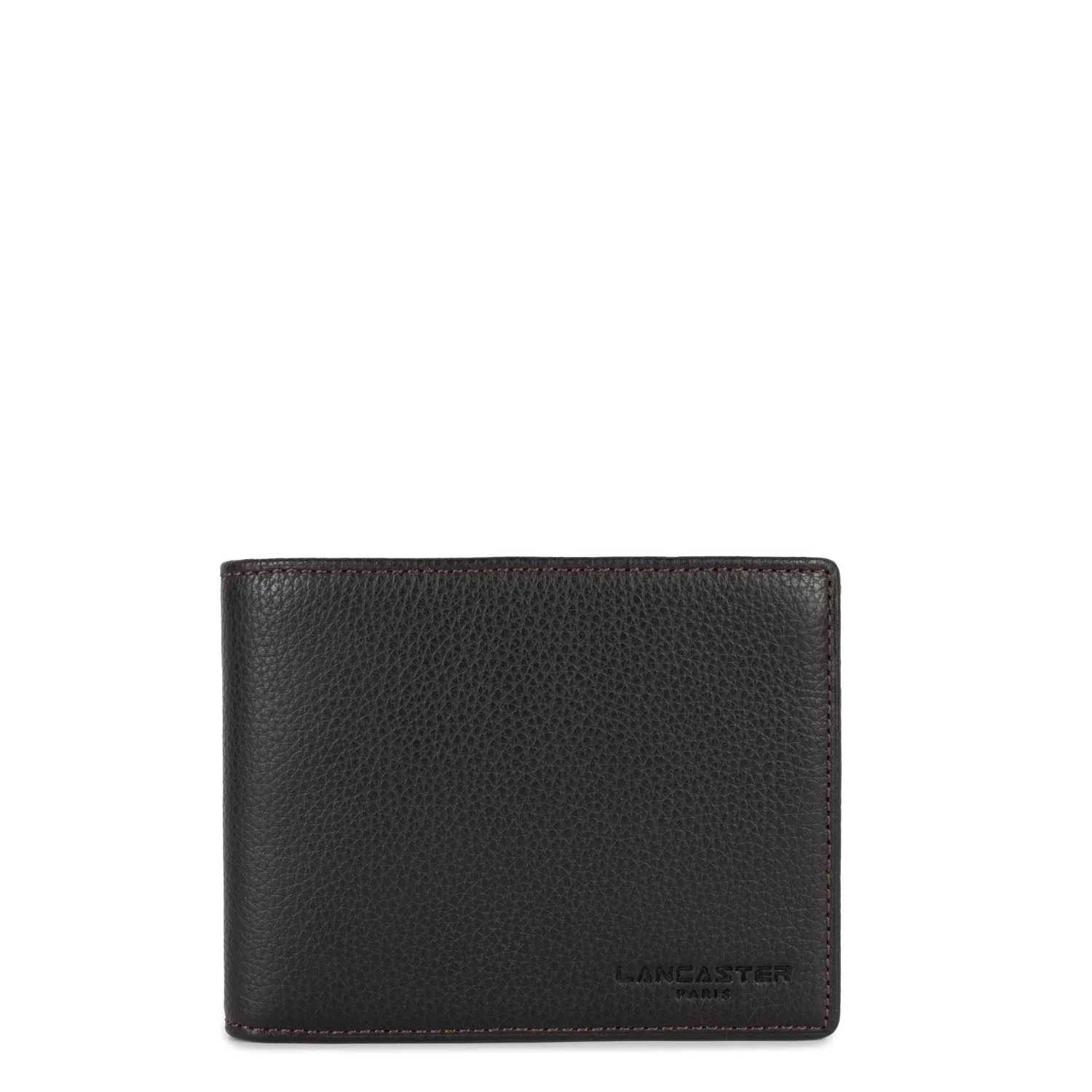 Milano Gentlemen-Grand porte-cartes