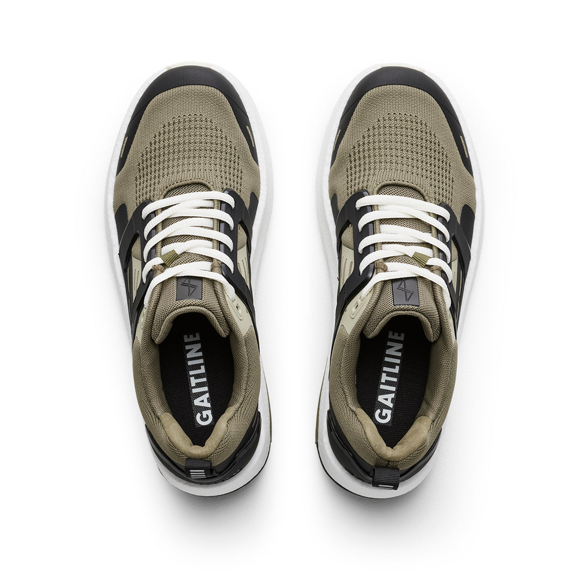 World Cup PRO Sneaker for maks støtte i hverdagen med overlegen demping