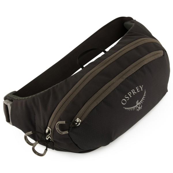 Osprey - Daylite Waist 2 - Sac banane
