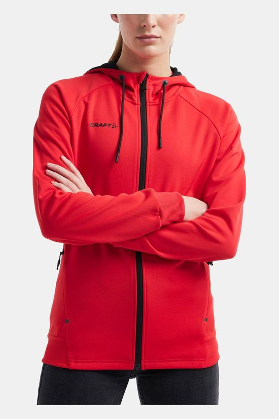 Craft Craft Advance Unify Jacket
