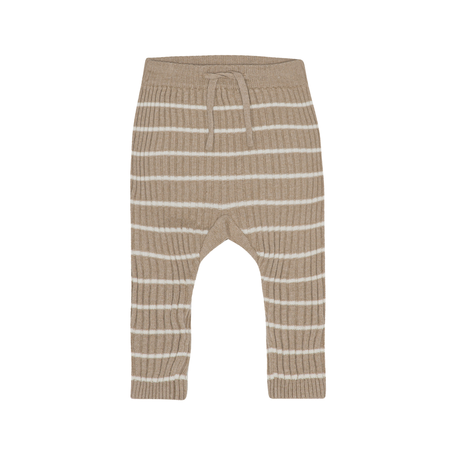 Sigmund - Ridge Stripe