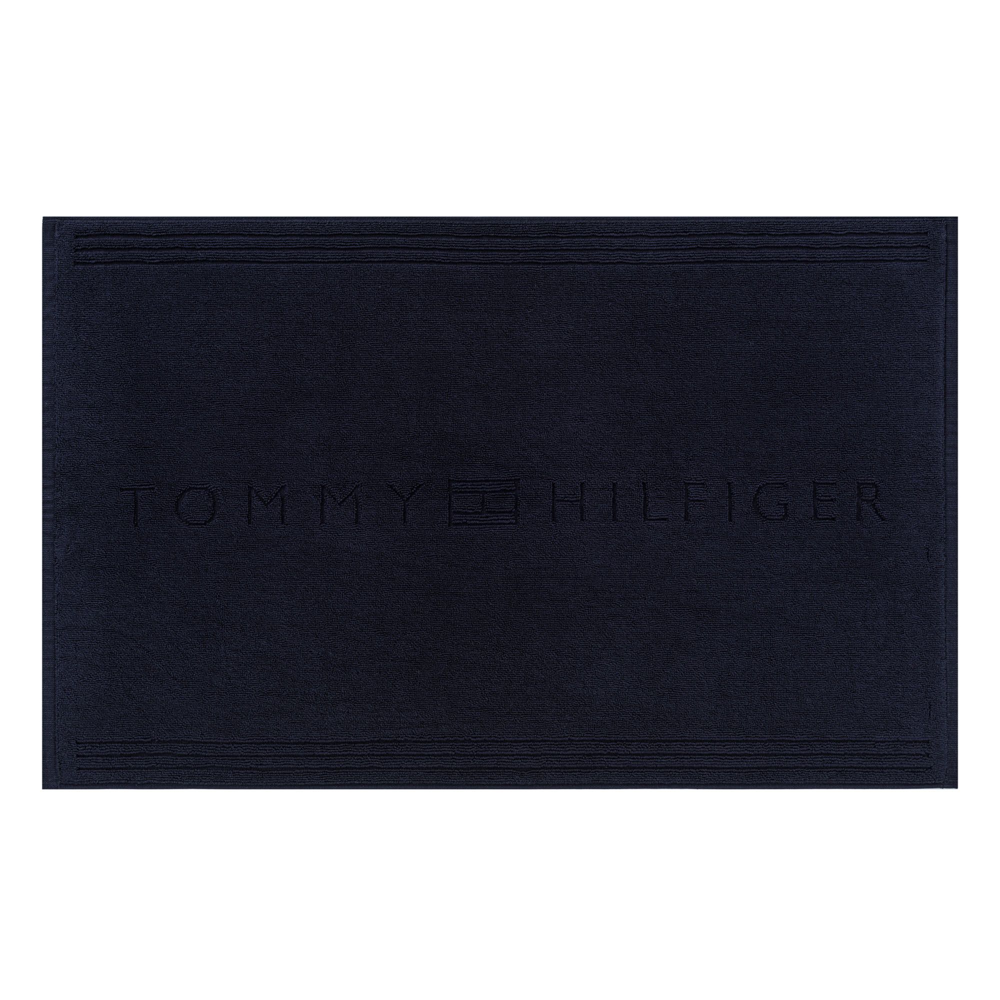 Badematte TOMMY HILFIGER LEGEND