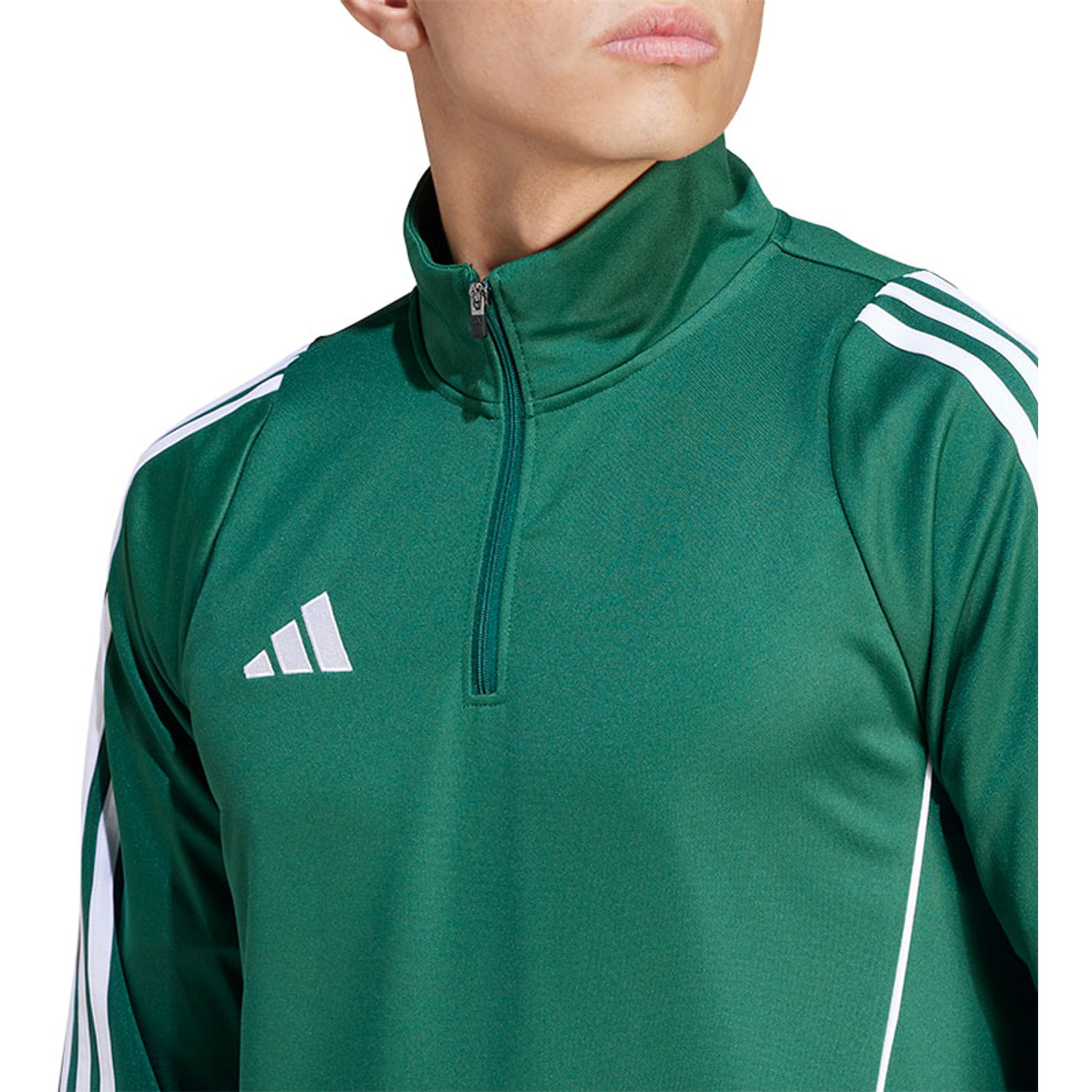 adidas Tiro 24 Trainingspak