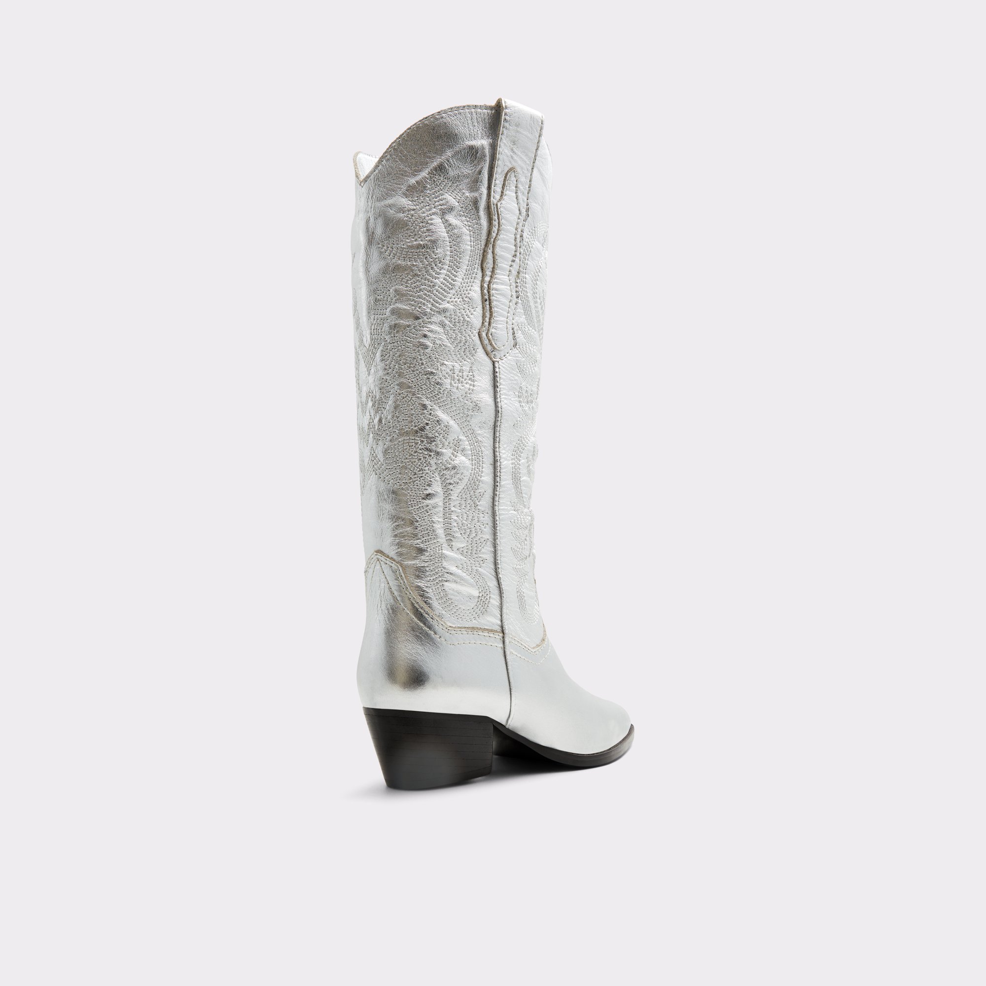 Havestei Black Women Casual boots