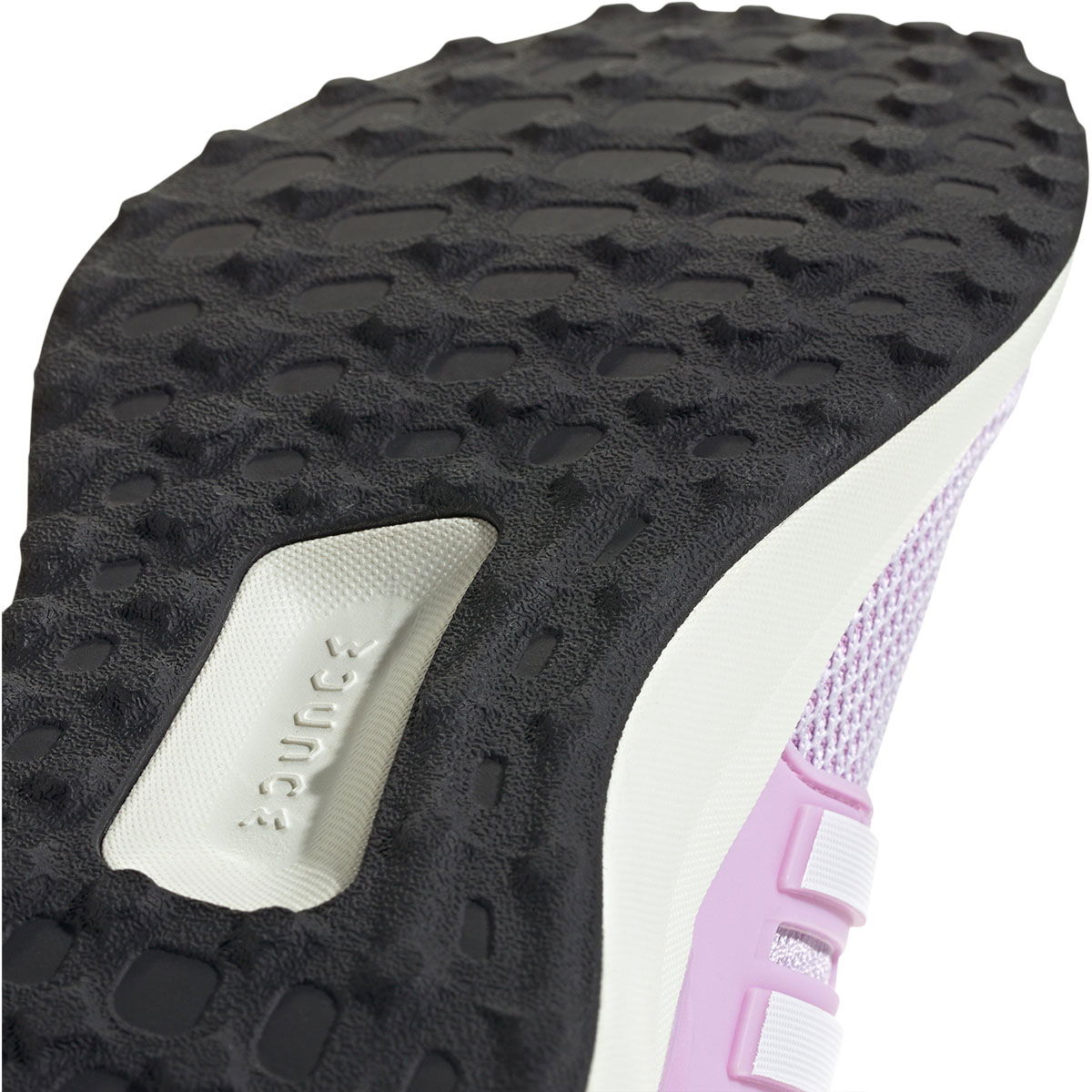 adidas Ubounce DNA Sneakers Børn