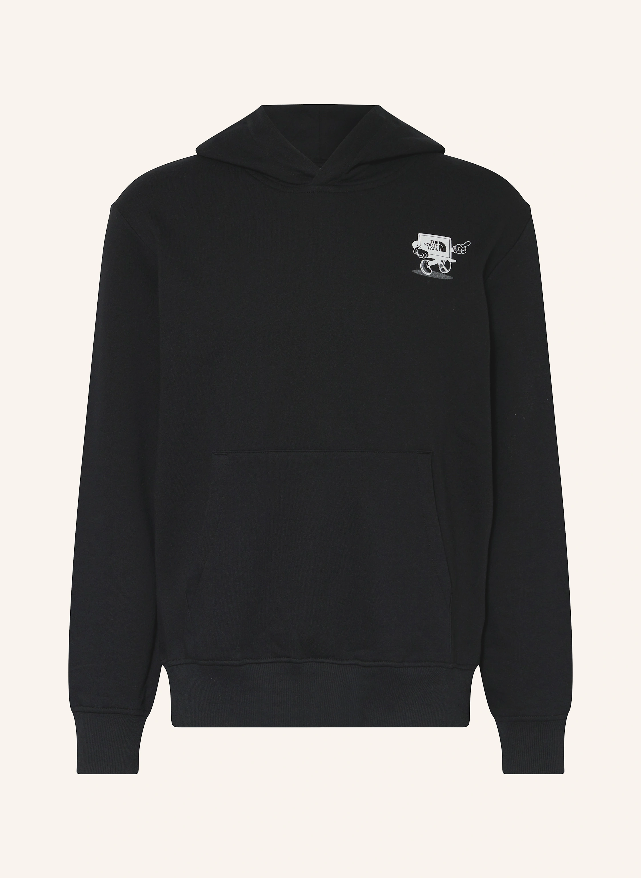 THE NORTH FACE Hoodie