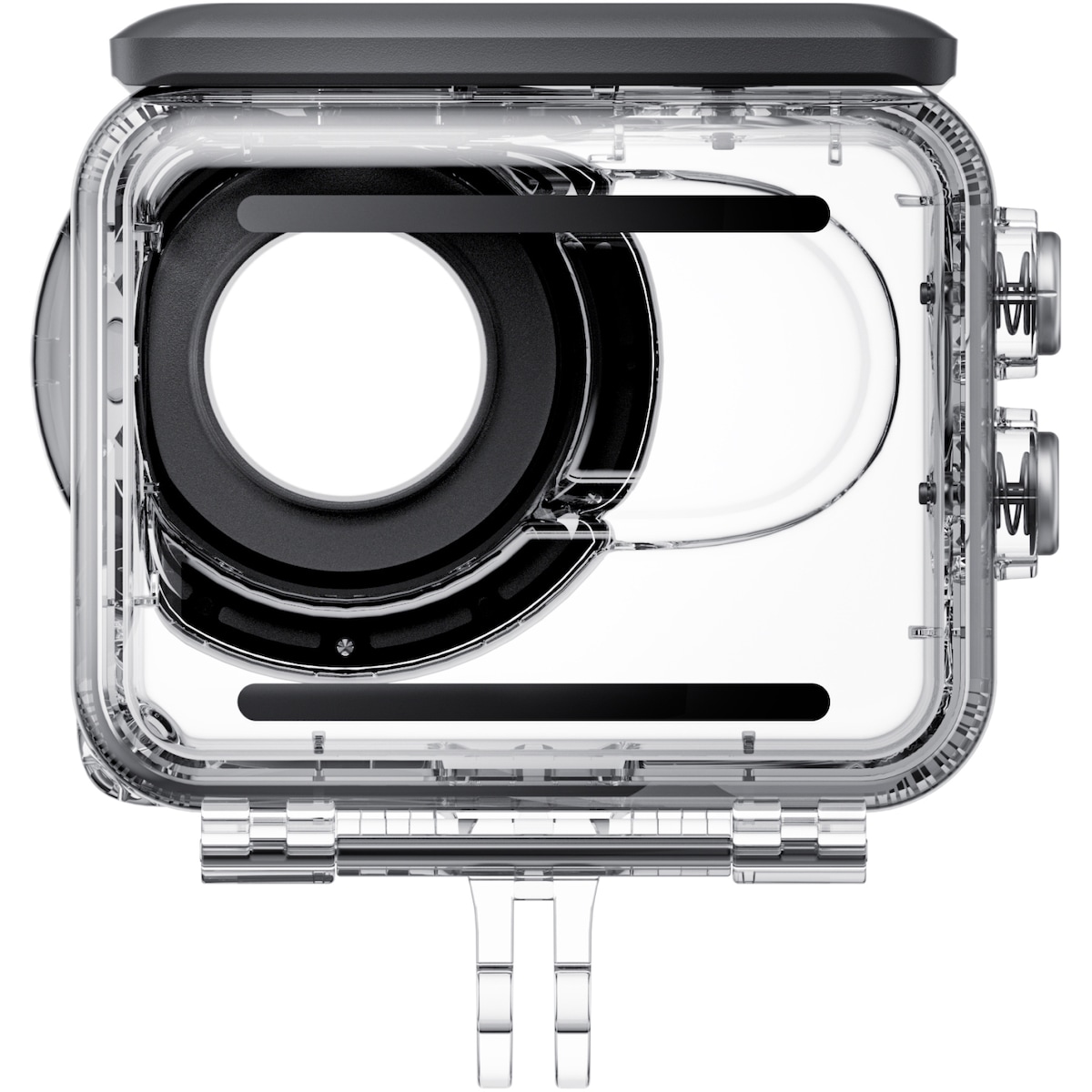 Insta360 Go 3/3S dykkerdeksel