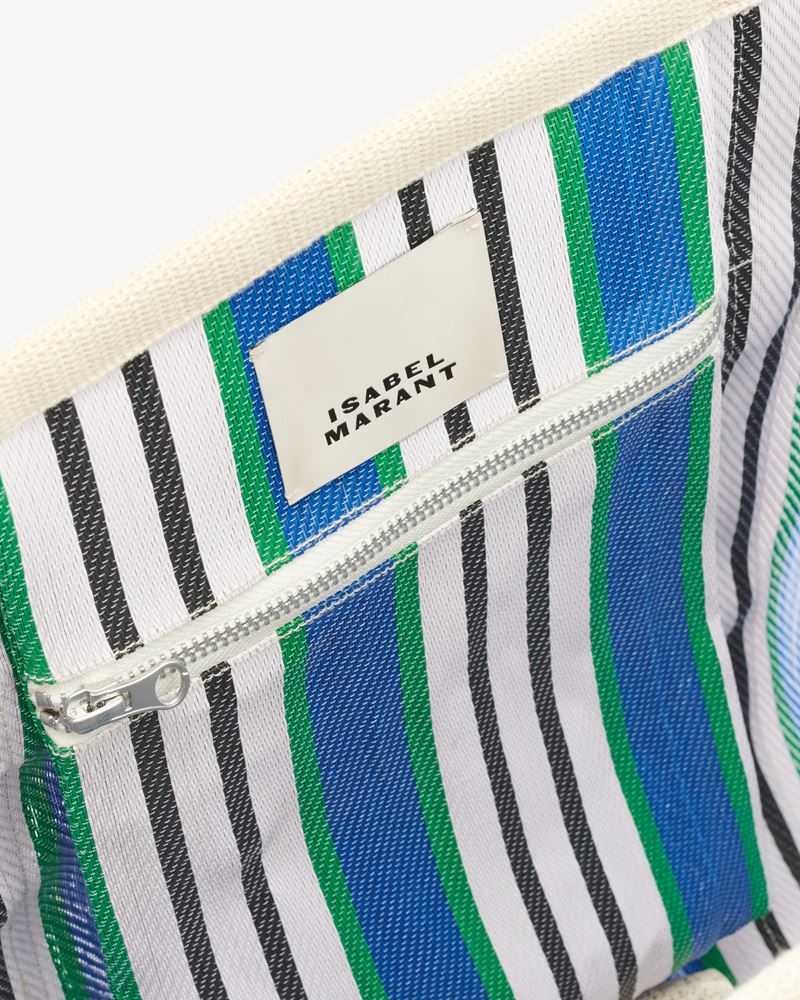 SAC DARWEN