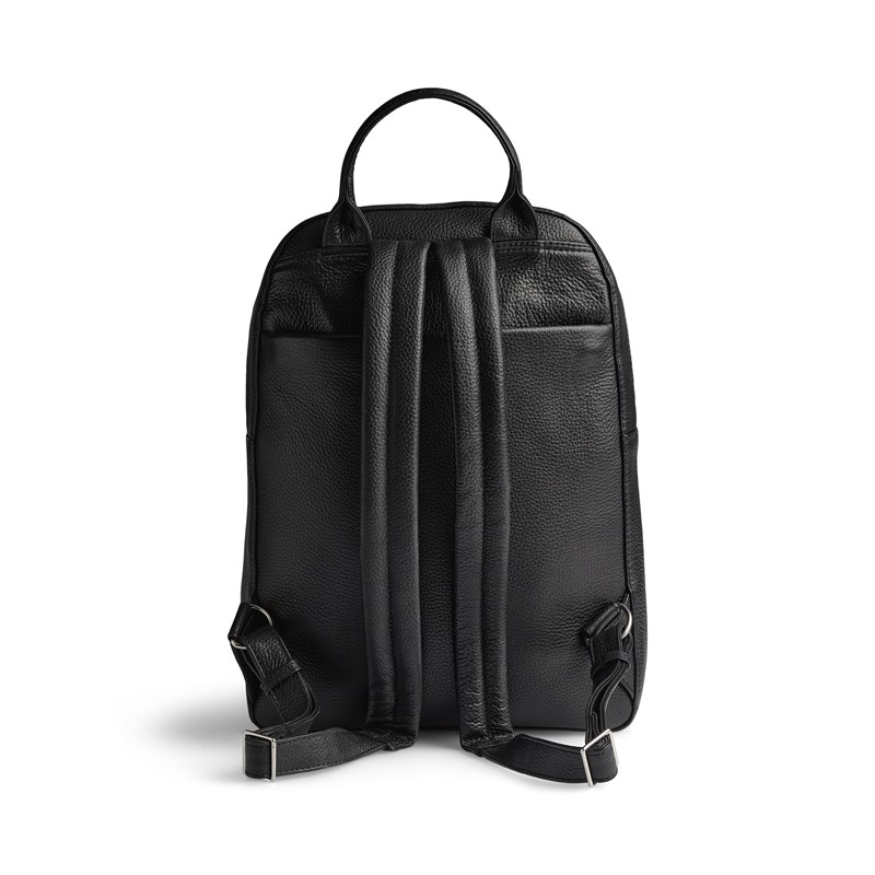 Markberg<br>Rygsæk Derris Grain