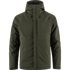 High Coast Hydratic Padded Trail Jas