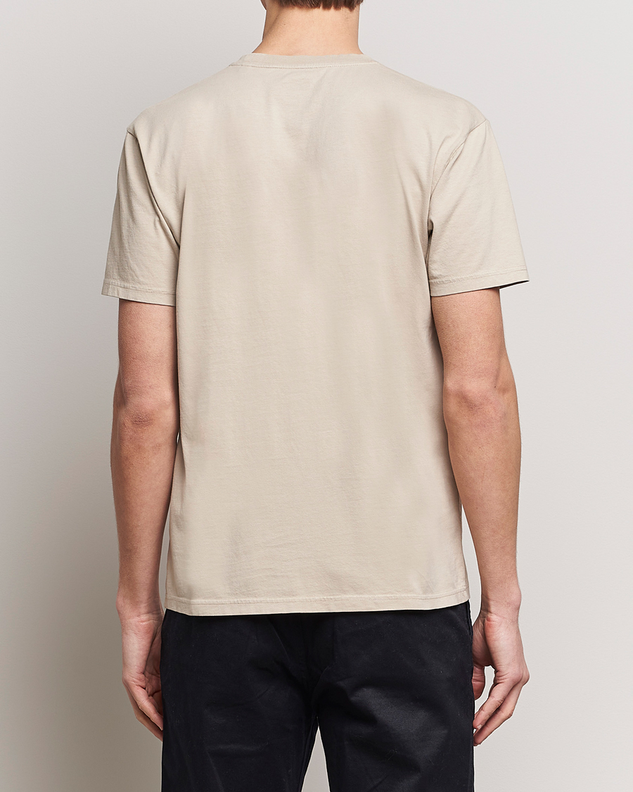 Colorful Standard Classic Organic T-Shirt Oyster Grey