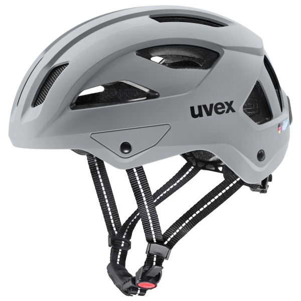 Uvex - City Stride - Casque de cyclisme
