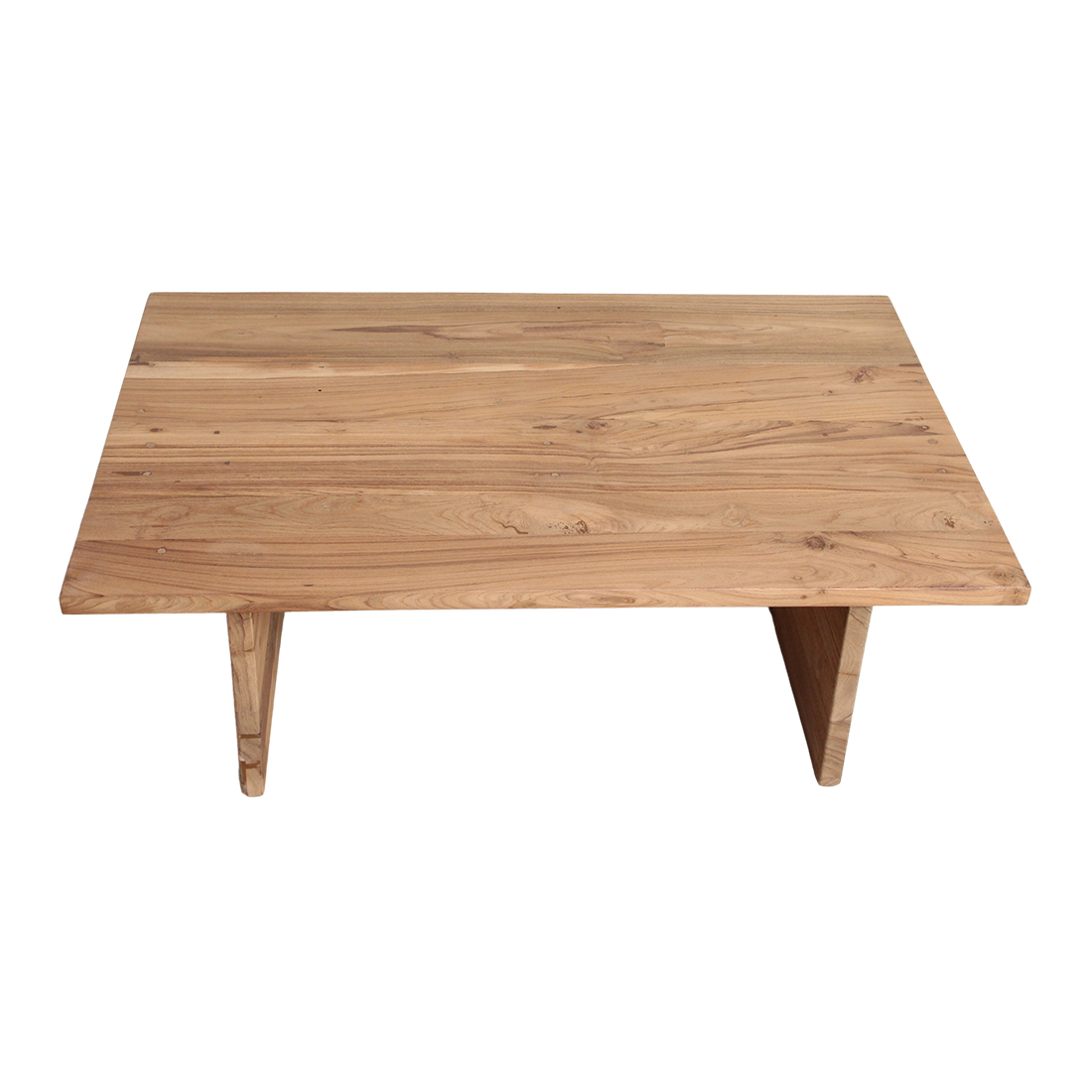 Thar tafel outdoor TATW80