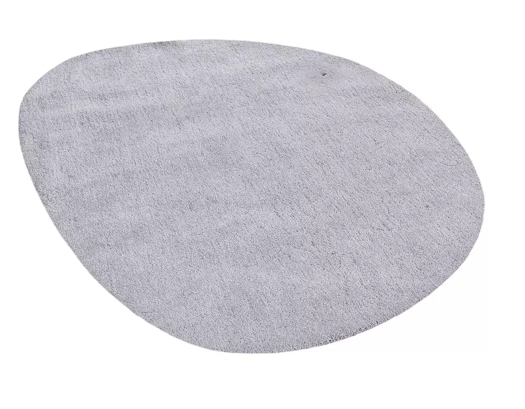 Shaggy Cozy 80 x 120 cm