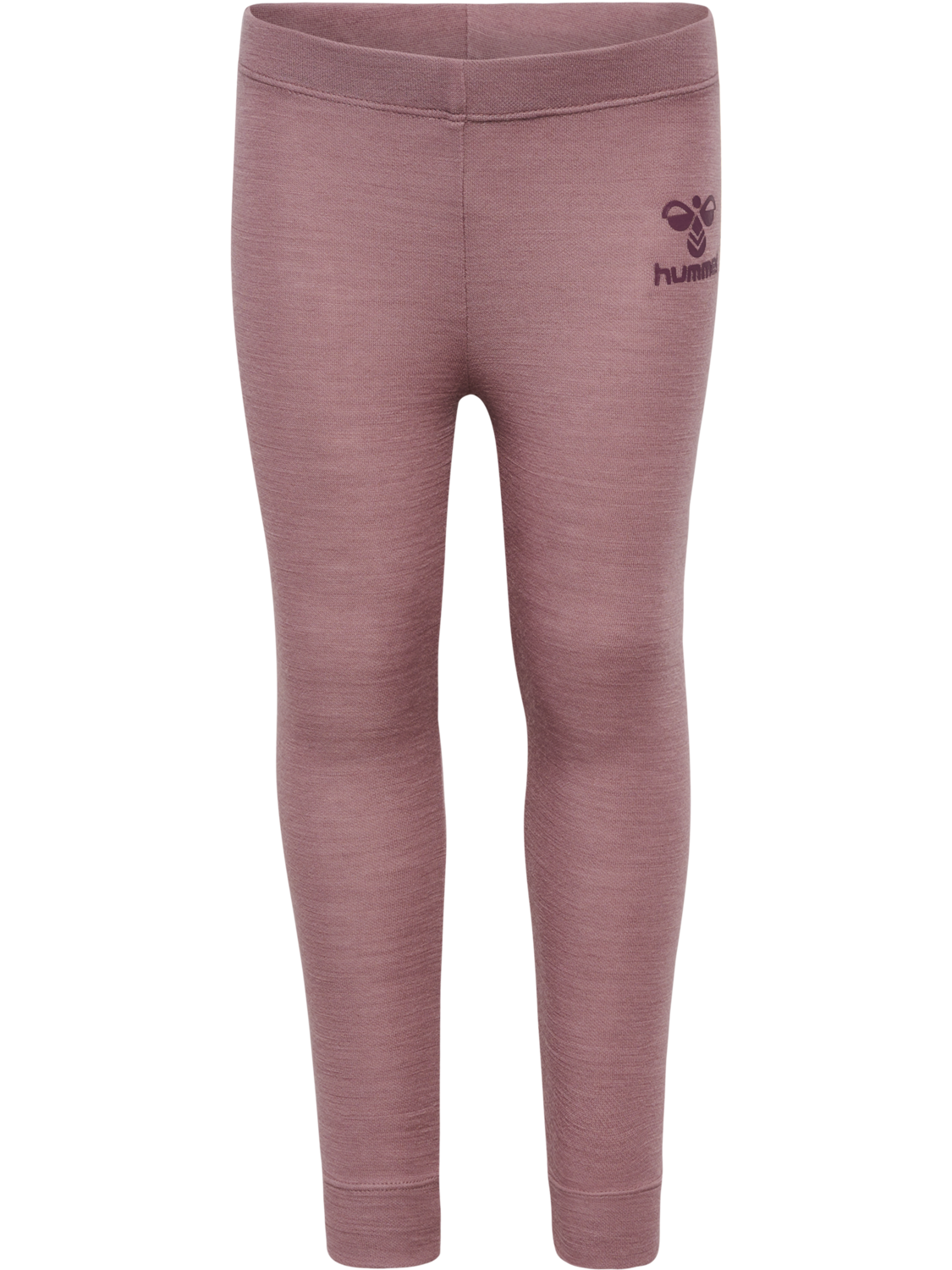 hmlWOLLY TIGHTS