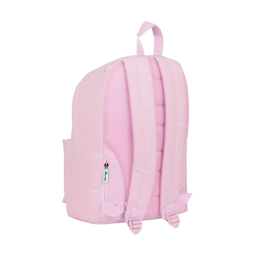 Mochila Chupa Chups Safta Youth para laptop de 14,1
