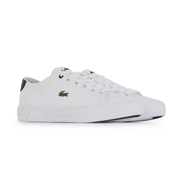 LACOSTE GRIPSHOT