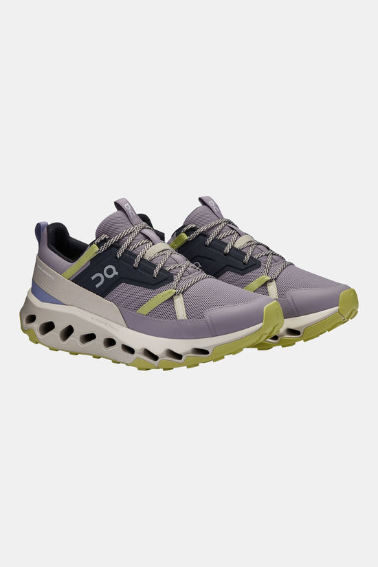 On On Cloudhorizon Schoen Dames