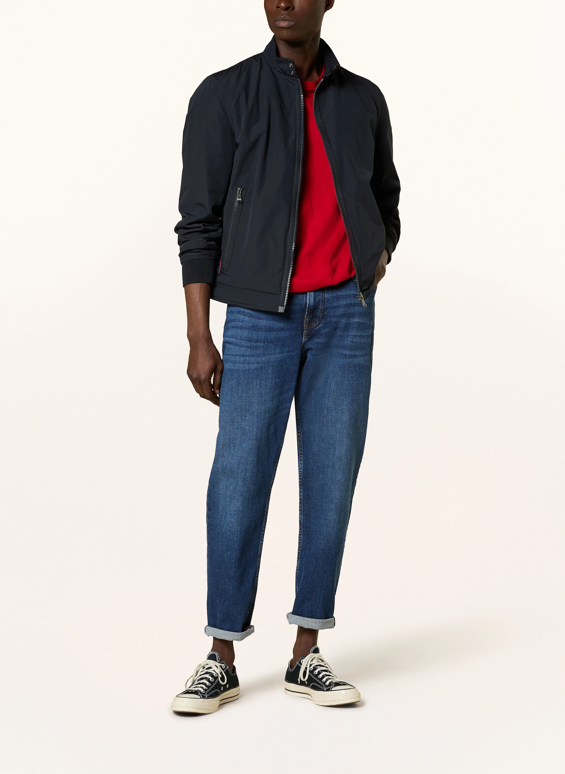 TOMMY HILFIGER T-Shirt