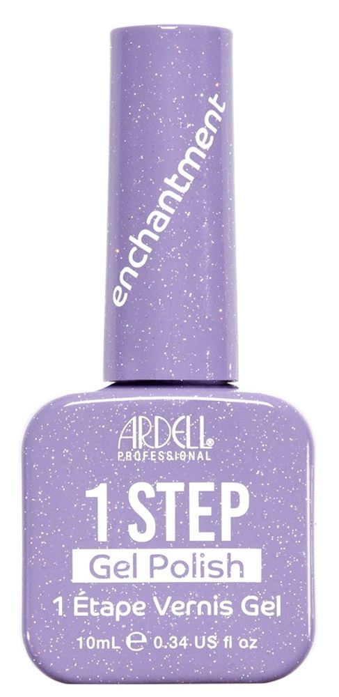 ARDELL 1 Step Gel Polish Enchantment 10 ml