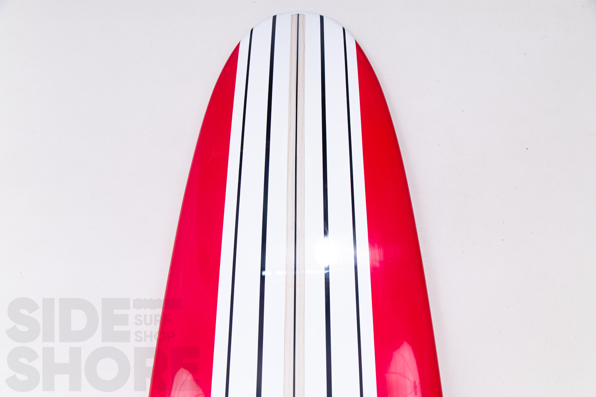 Surftech Renaissance Roger Hinds - Tufflite - 10' x 22 3/4