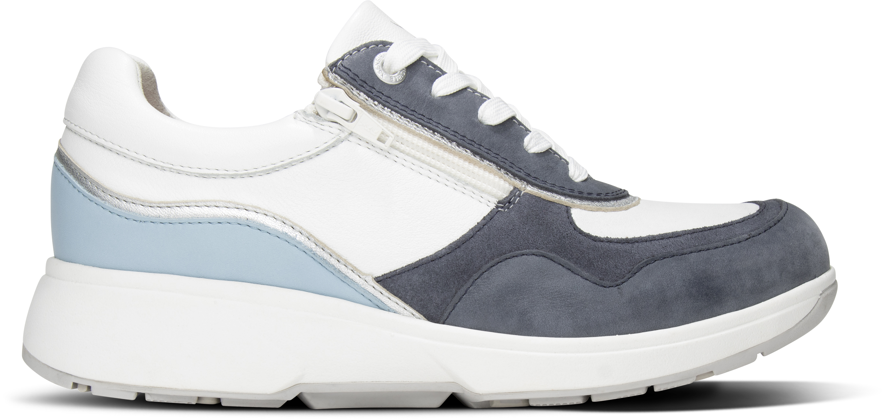 Lima Denim Combi