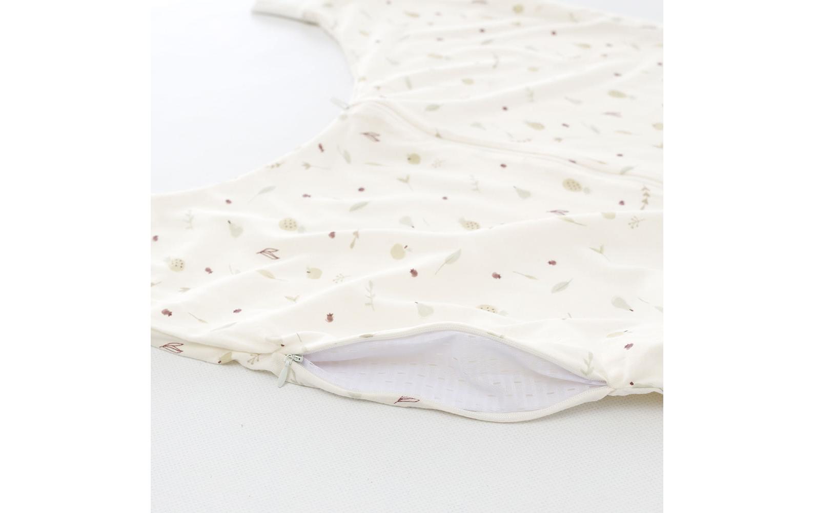 Baby-Sommerschlafsack Jumper To Go Sommerfrische Gr. 104Hochwertiger Babyschlafsack