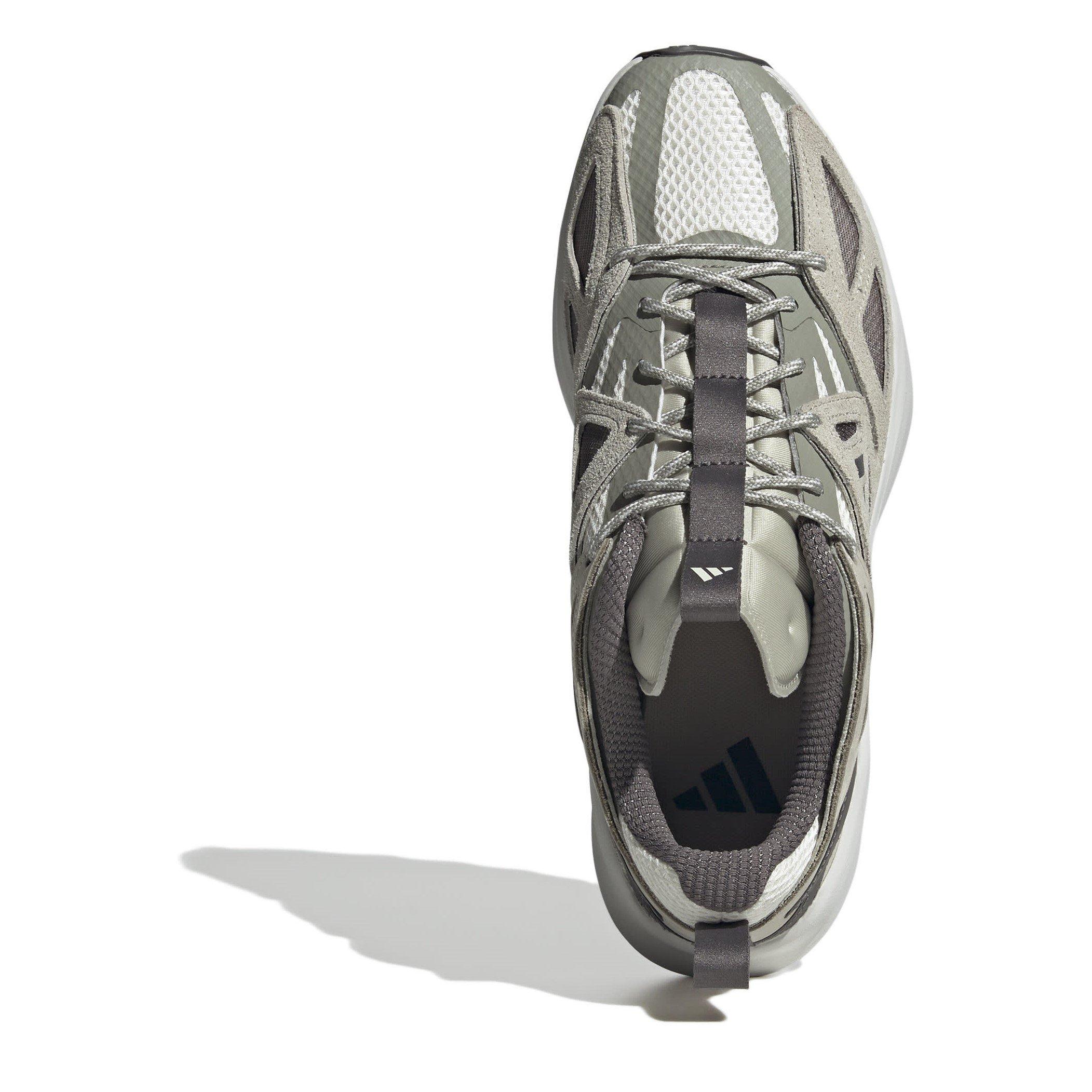adidas Kantai Trail Shoes Mens