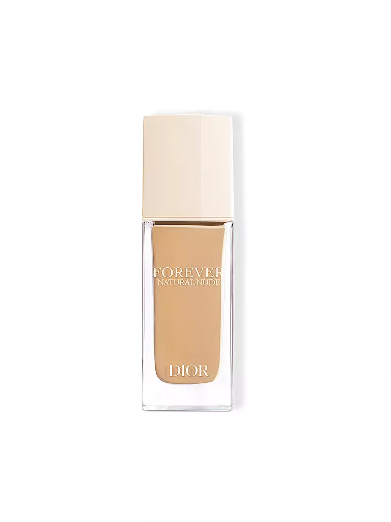 DIOR Make Up - Dior Forever Natural Nude ( 2W ) beige