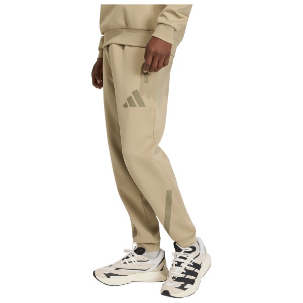 adidas - Z.N.E. Pants - Pantalon de jogging