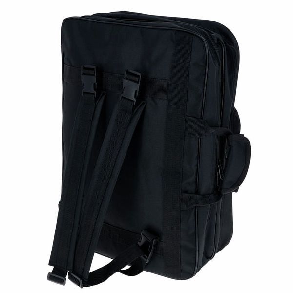 Ortola Mallet Bag