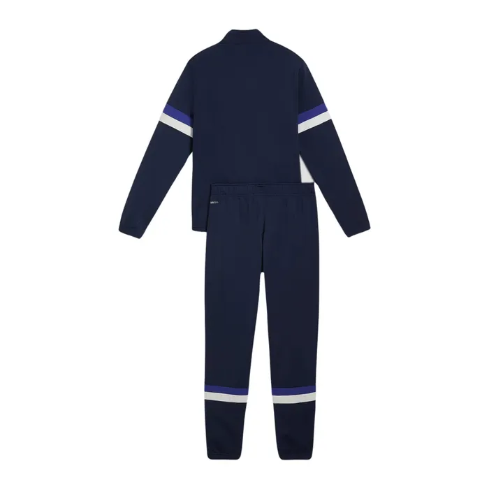 Puma individualRISE Trainingspak Junior
