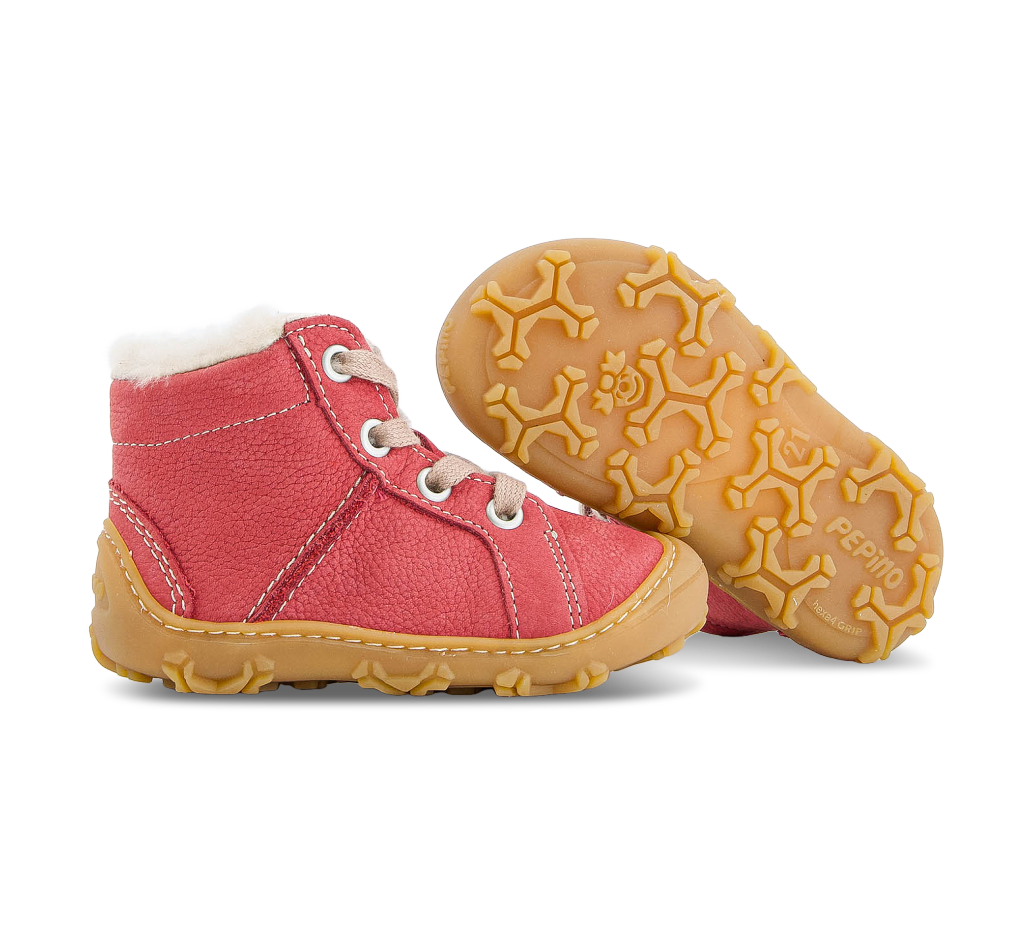 Pepino ELIA pink