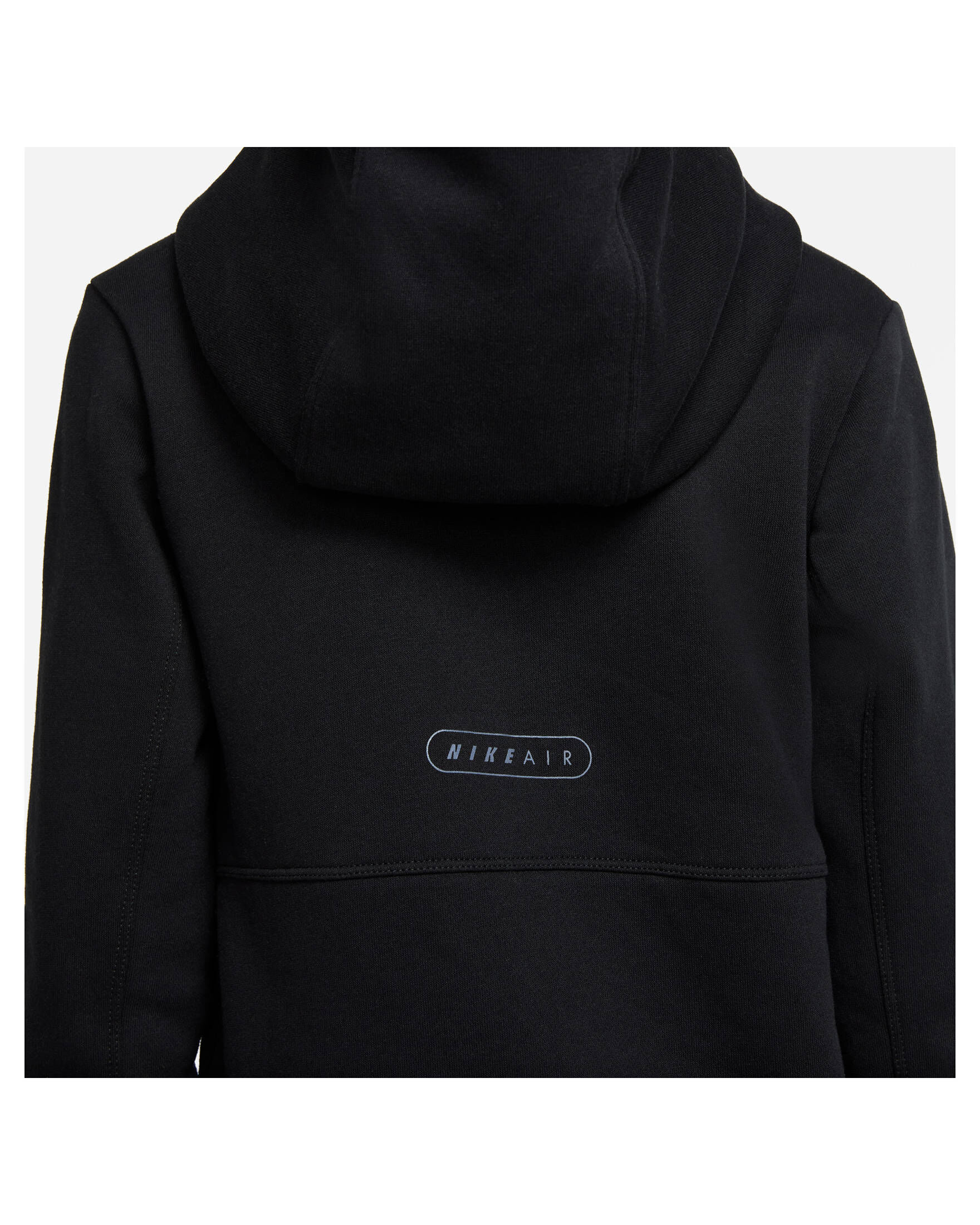 Nike| Jungen Hoodie