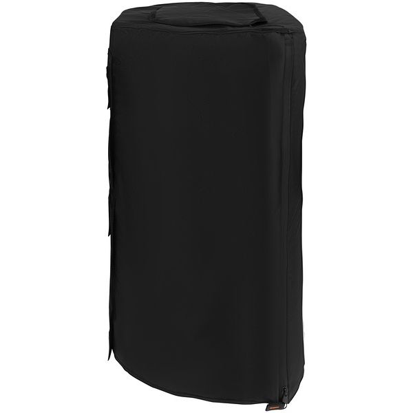 JBL PRX915-CVR-WX