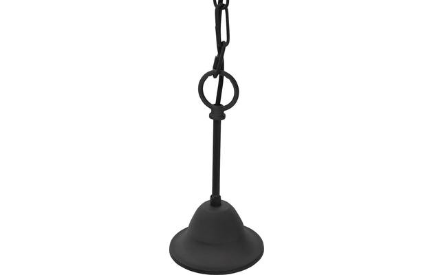 Hanglamp Liando