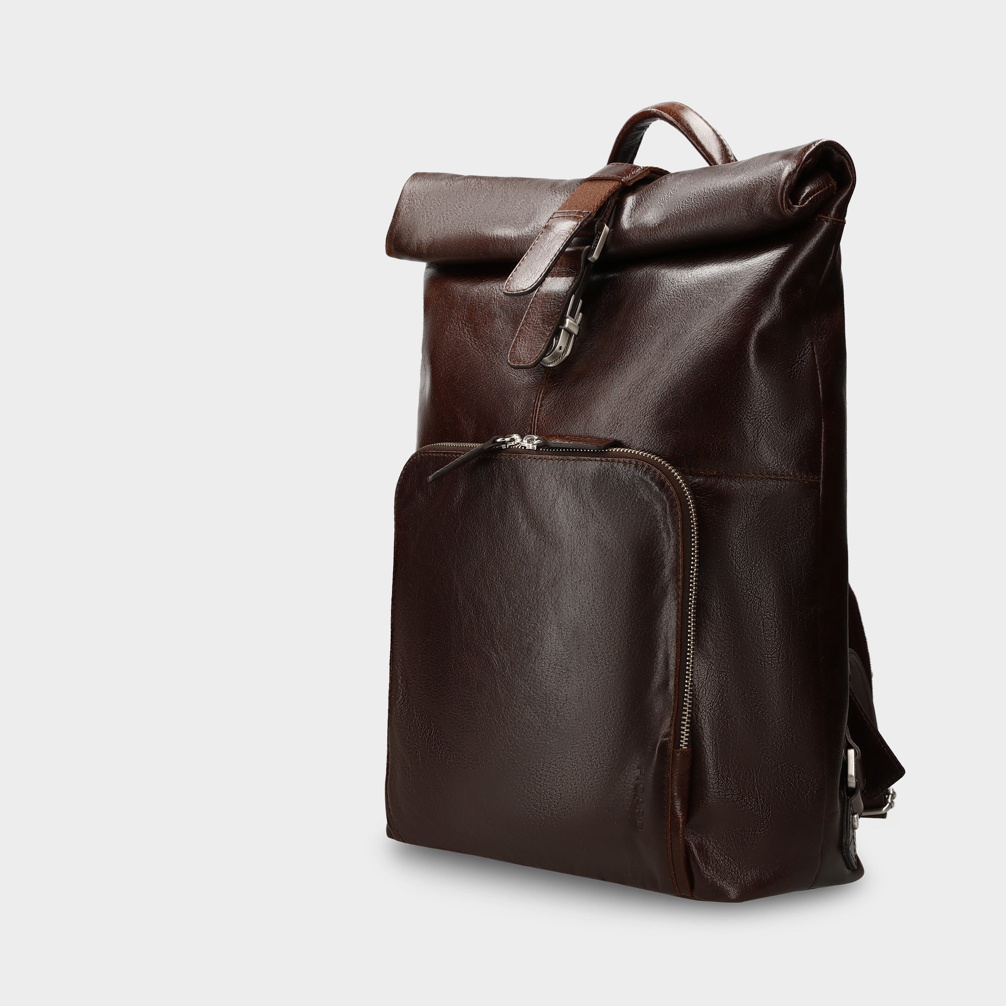 Backpack Buddy 5667