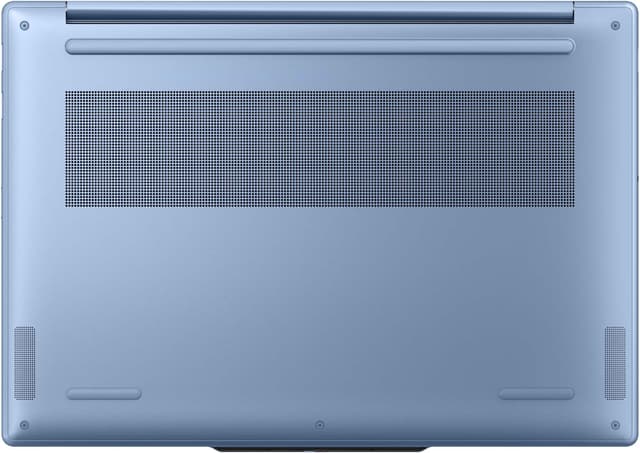 Lenovo IdeaPad Slim 5-13 R7-7735HS/16/1TB/IPS 13,3