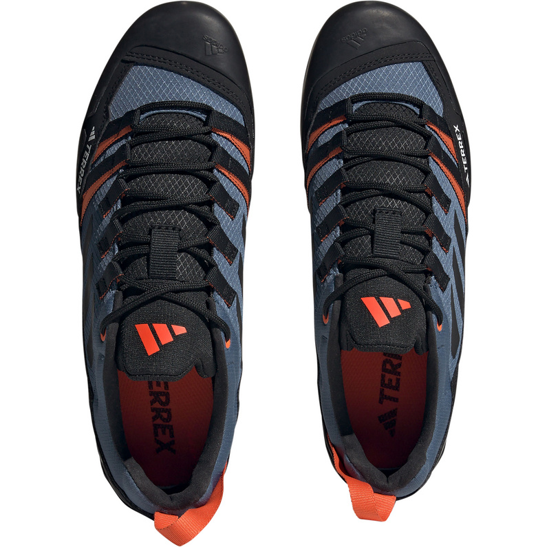 adidas Terrex Swift Solo 2 Schuhe