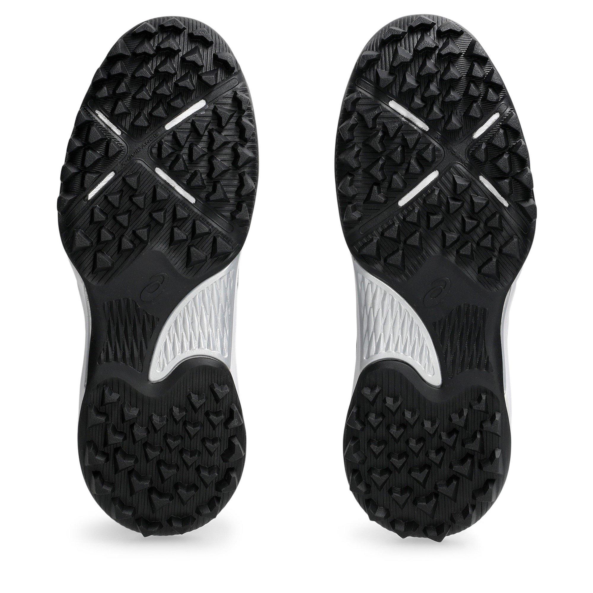 Asics Asics Gel-Field Speed Gs Hockey Shoes Unisex Kids