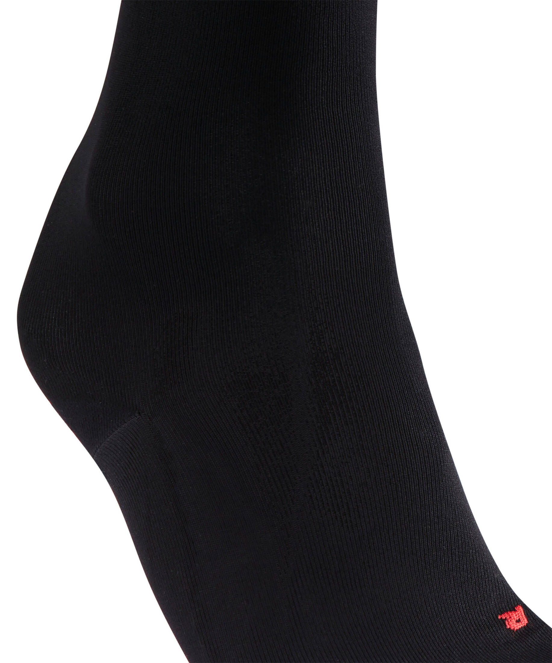 FALKE| Damen Kniestrümpfe SK7 Race