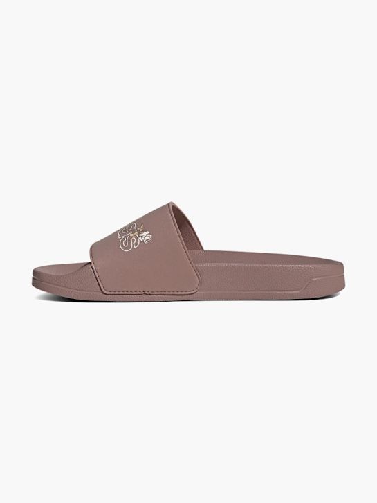 adidas ADILETTE SHOWER Badslippers