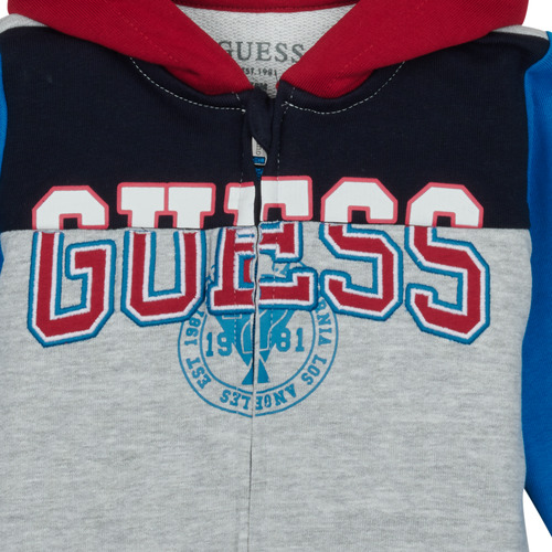 Guess - I2YG13-K8640-F97P - Multicolore
