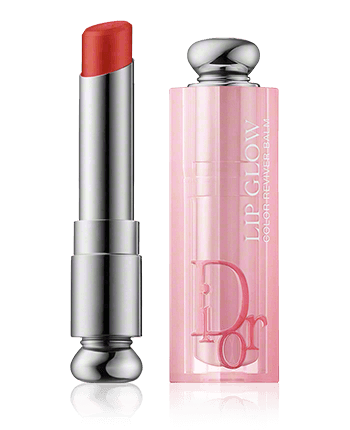 Dior Addict Lip Glow Color Reviver Balm 031 Strawberry 3,2g