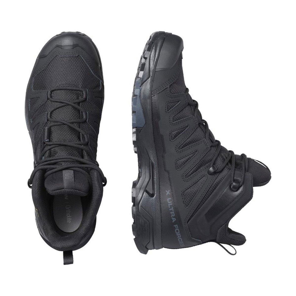Salomon X Ultra Forces MID GTX