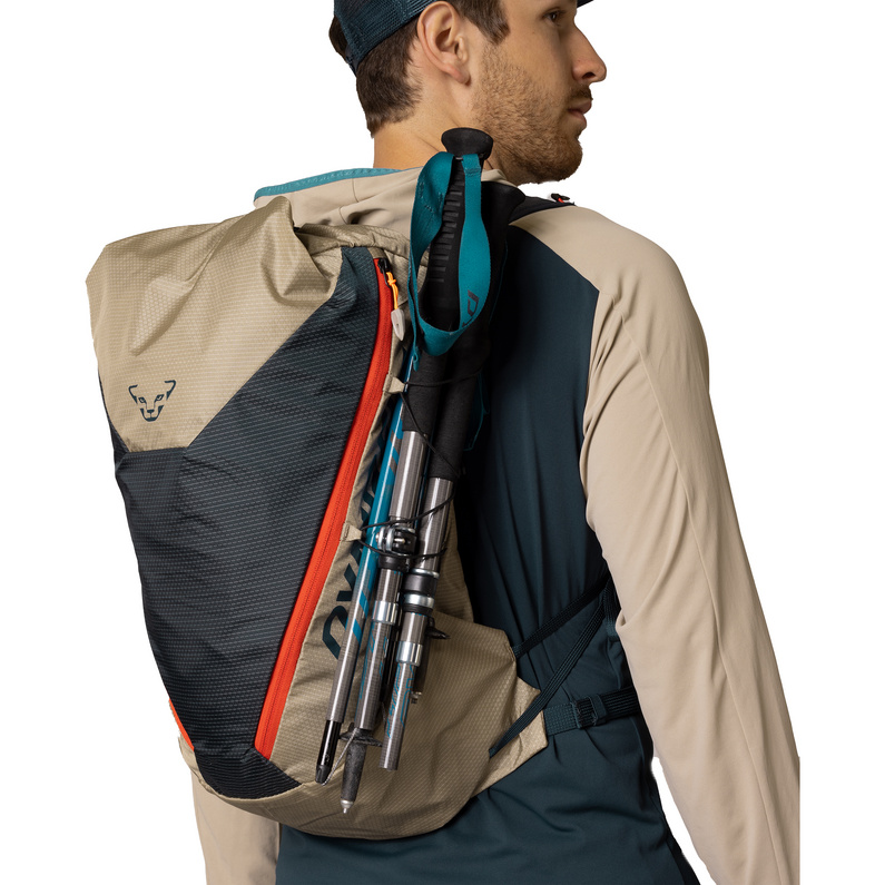 Dynafit Traverse 16 Rucksack