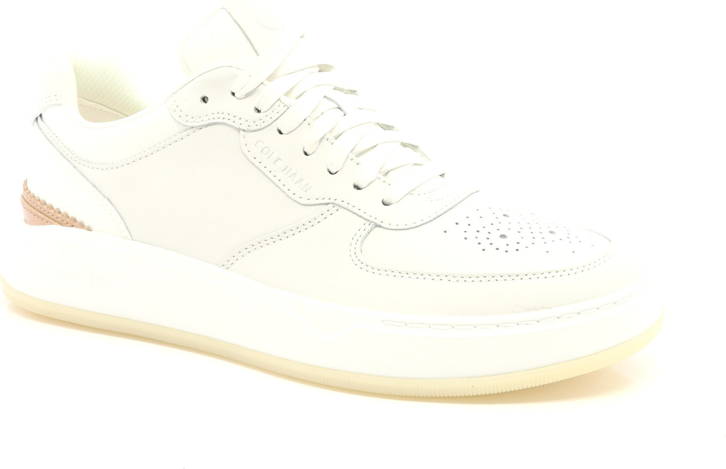 79577 COLE HAAN