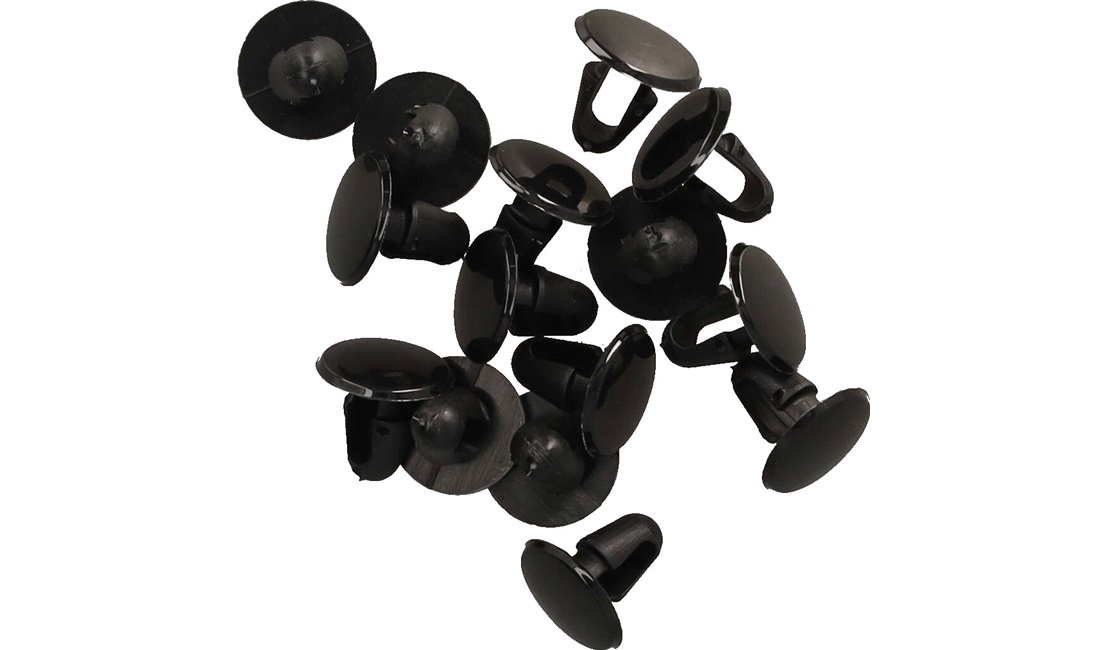Clips - 11765