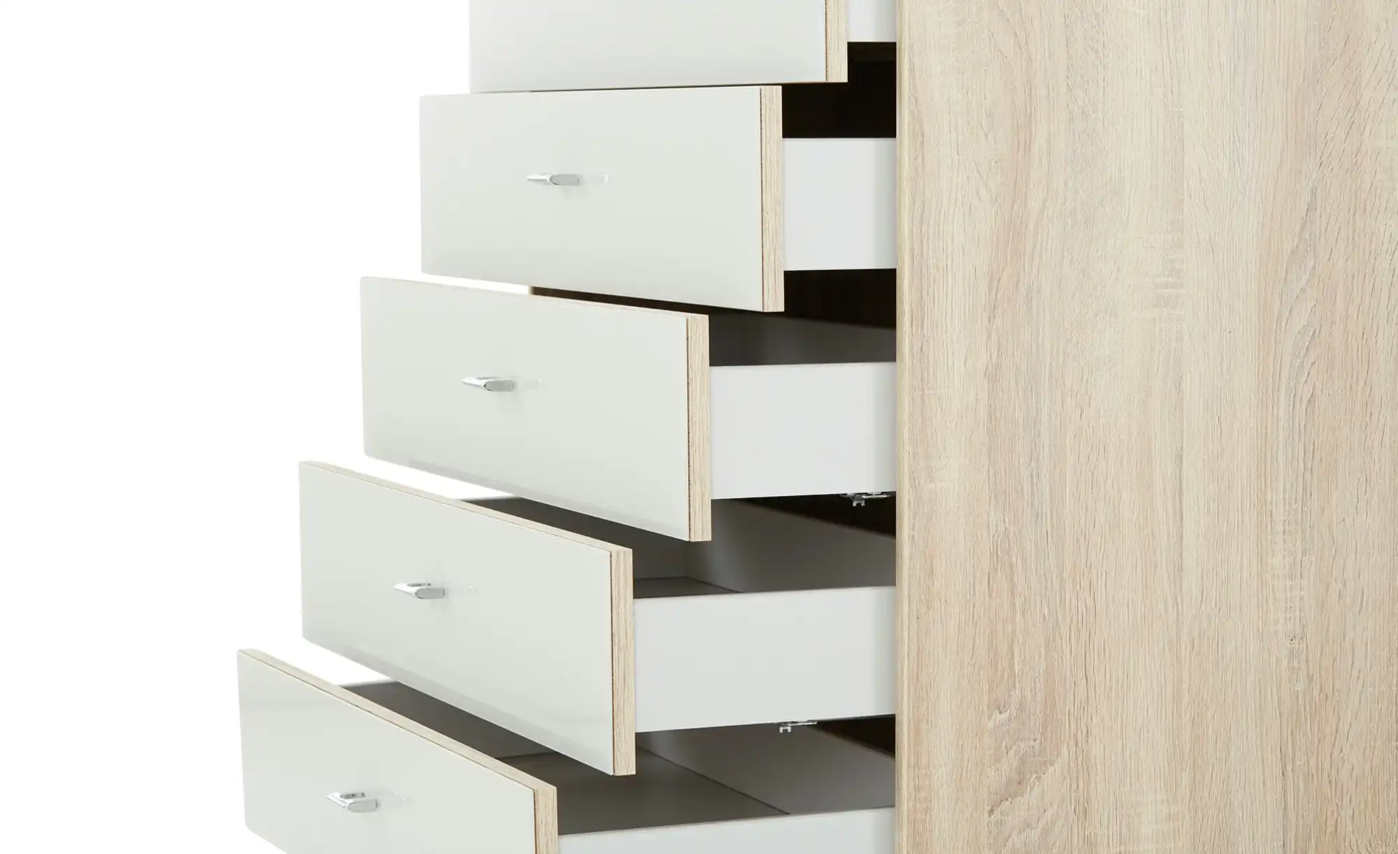 Highboard Vigo