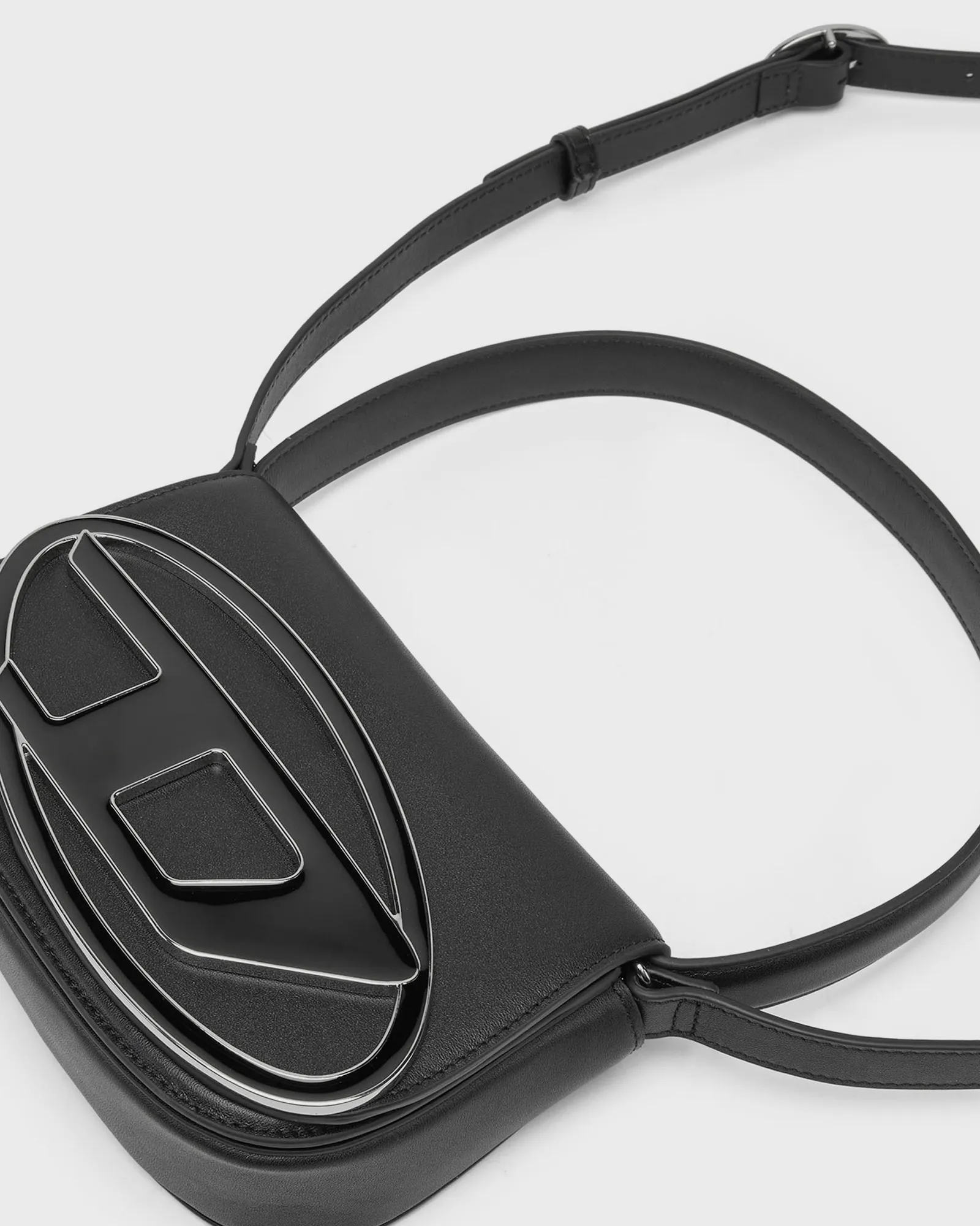 Diesel 1DR 1DR shoulder bag